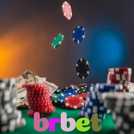 brbet