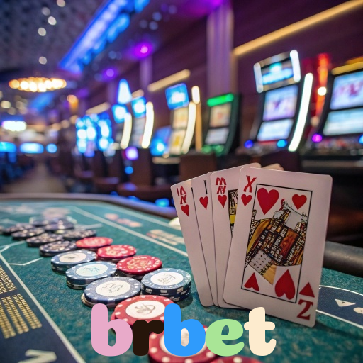 brbet
