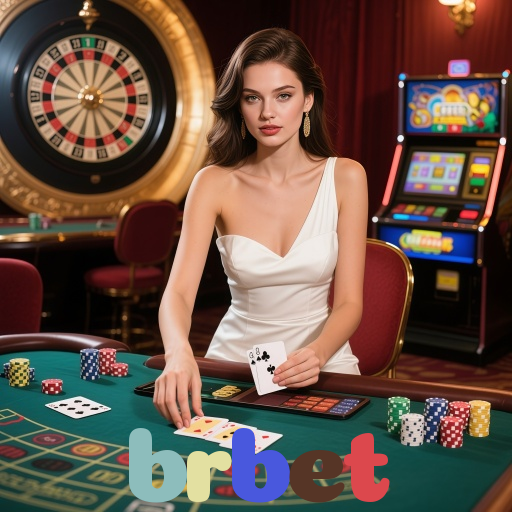 brbet