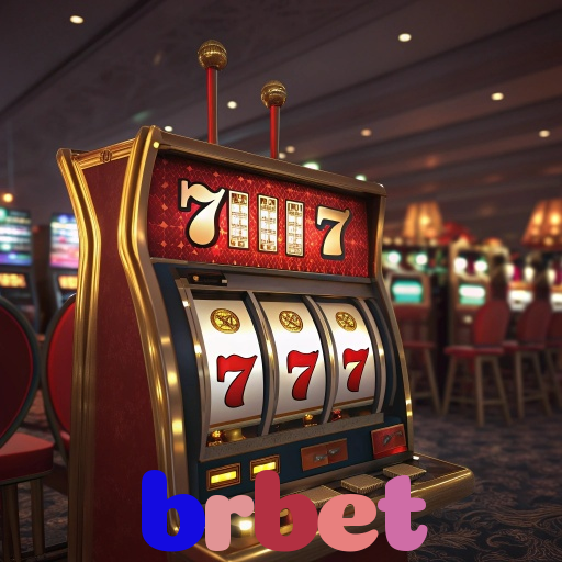 brbet