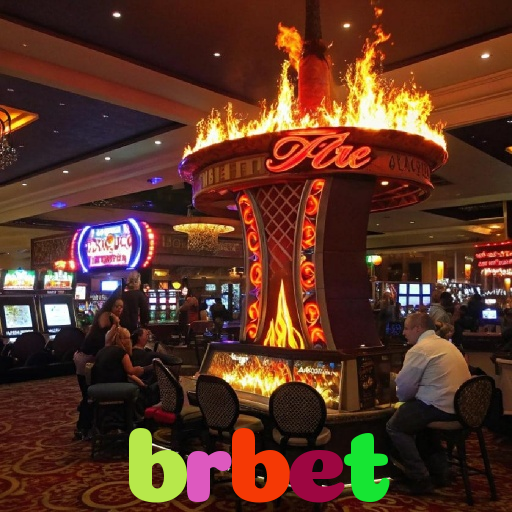 brbet