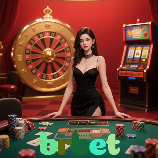 brbet