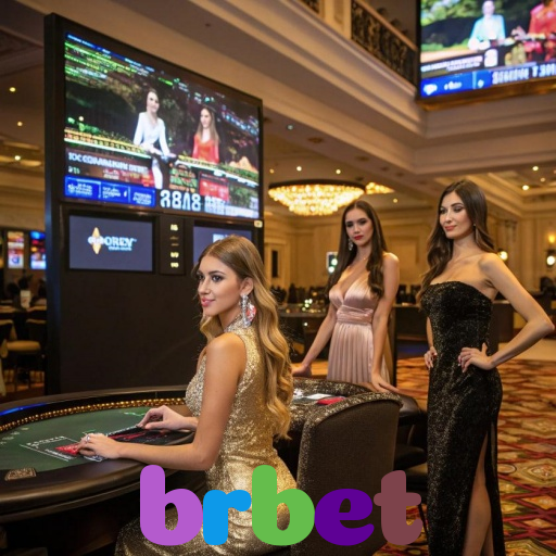 brbet