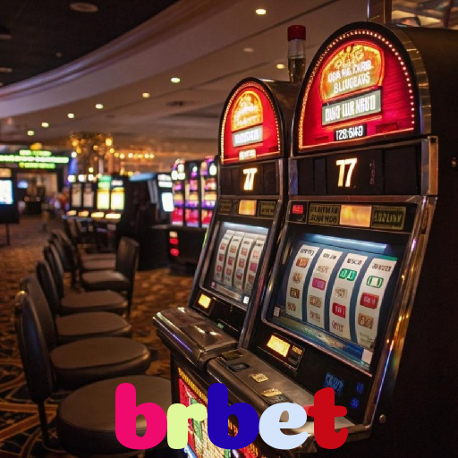 brbet