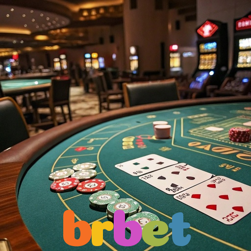 brbet