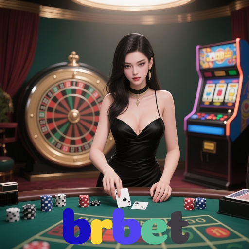 brbet