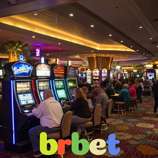 brbet