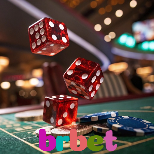 brbet