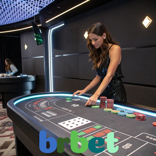 brbet