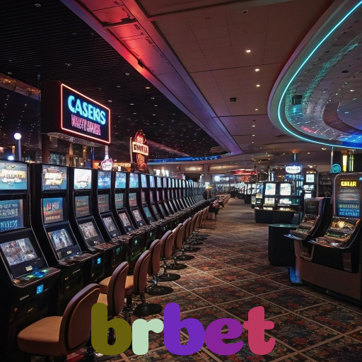 brbet
