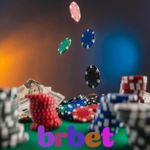 brbet
