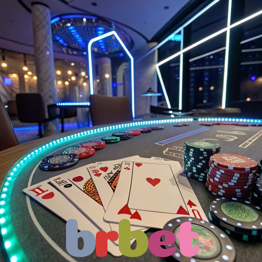 brbet
