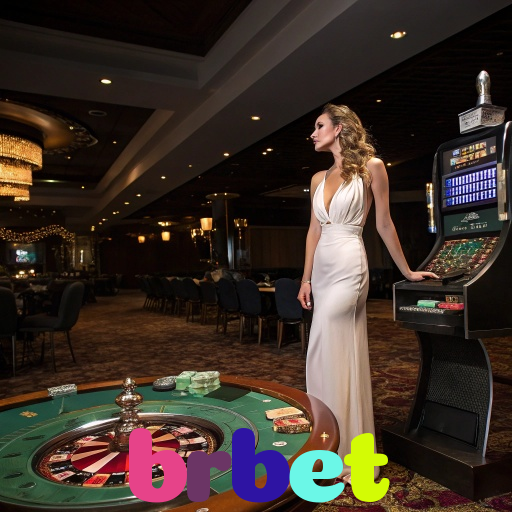 brbet