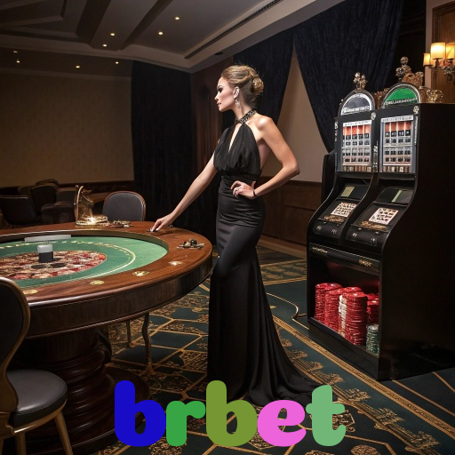 brbet