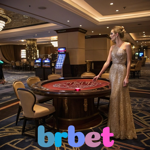 brbet