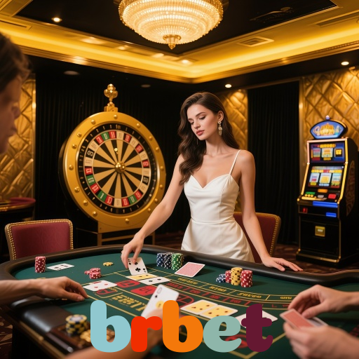 brbet