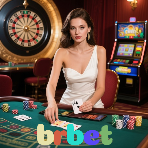 brbet