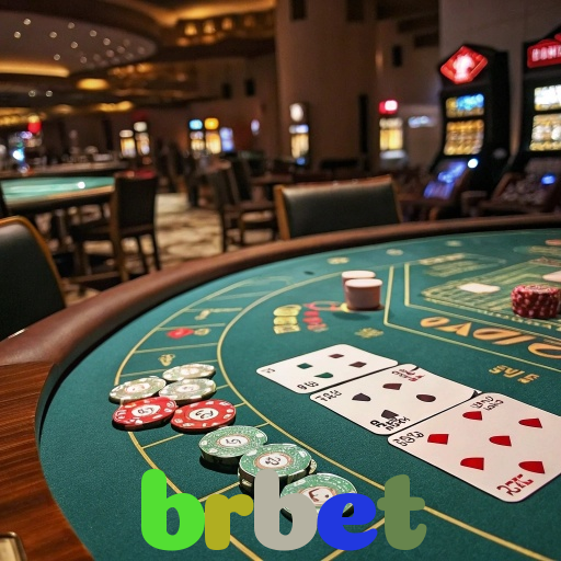 brbet