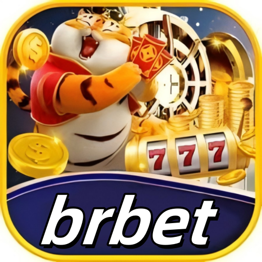 brbet